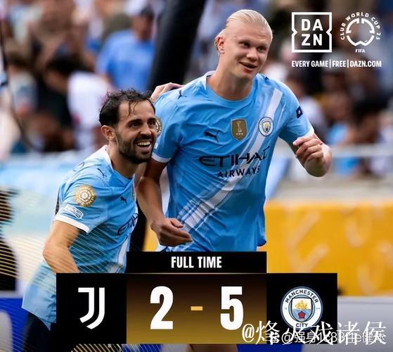 尤文冬窗瞄准尤尔曼德与布阿迪,并实际接洽边锋贝尔加利 尤文冬窗瞄准尤尔曼德与布阿迪,并实际接洽边锋贝尔加利