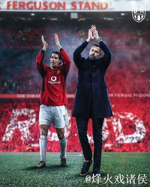 曼联衰退十年内幕:范加尔上任亲授鲁尼点球课程 曼联衰退十年内幕:范加尔上任亲授鲁尼点球课程