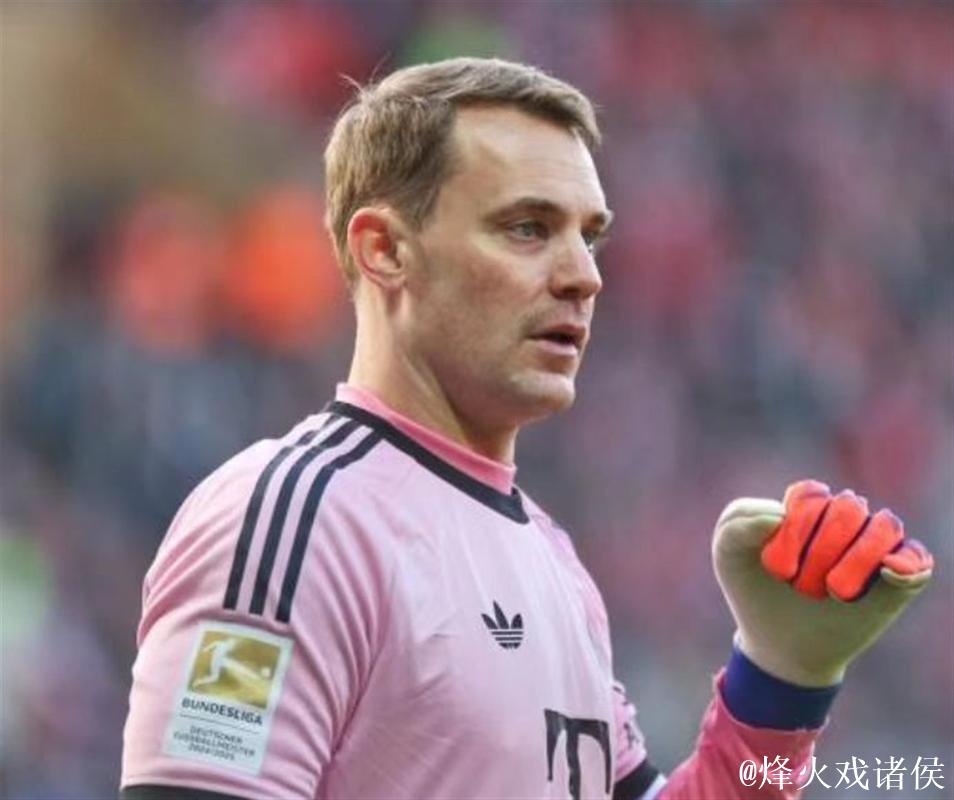 阿森纳3:1逆转,塔帅妙手调兵,诺伊尔出现失误 阿森纳3:1逆转,塔帅妙手调兵,诺伊尔出现失误