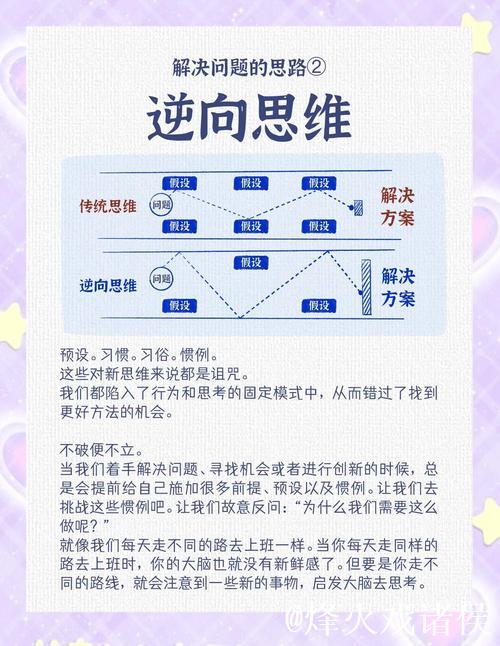 从追光到引领:背后的逻辑 从追光到引领:背后的逻辑