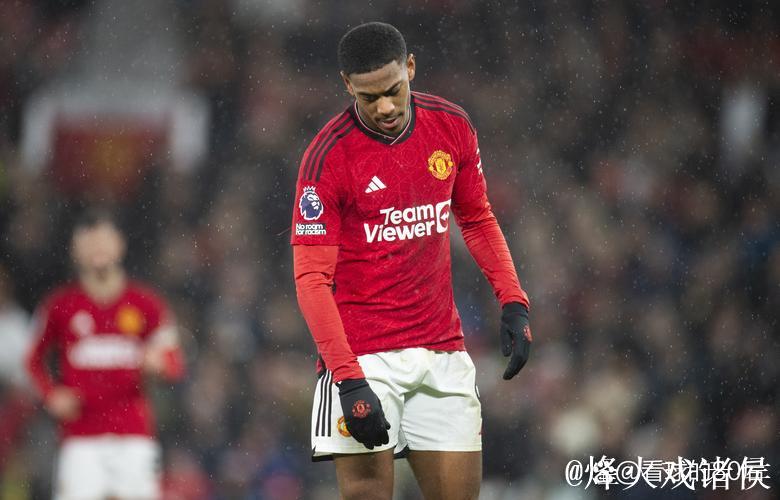 28岁低价转会,告别曼联迎转机? 28岁低价转会,告别曼联迎转机?
