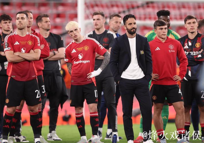 28岁低价转会,告别曼联迎转机? 28岁低价转会,告别曼联迎转机?